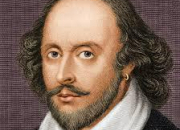 Quiz William Shakespeare