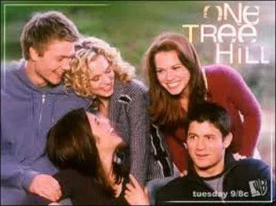 Quel est le numéro de maillot de Lucas ?