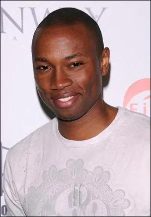 Quentin meurt dans la saison...