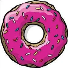 Quel bâtiment est détenu par Mr Burns ?