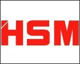 Dans "HSM 3", pourquoi Gabriella part-elle d'East High ?