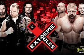 Au cours de ce match entre ces 2 équipes de choc, laquelle fut la meilleure ?