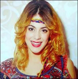 Qui est le garcon qu'elle aime dans la saison 2 ?