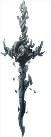 Qui est le Roi du Clan Rouge ?