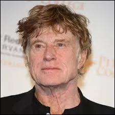 Gatsby le Magnifique !