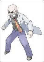 Vrai ou faux : Auguste a fait aménager son arène au cur même du volcan de Parmanie.