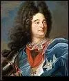 Voltaire a dit de moi : « Il savait par cur les beaux endroits de Corneille, de Racine et de Molière. Je suis un des plus brillants généraux de Louis XIV. Qui suis-je ?