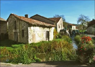 Dans quelle région est situé le département de la Haute-Marne ?