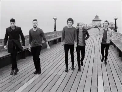 Idem que la question 6 : Liam ... ... .