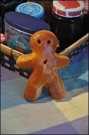 Pour quels événements les mange-t-on ?