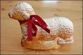 En quel honneur mange-t-on les Lamalas ?