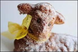 Quel animal est le Lamala ?