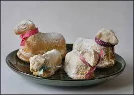 Que doit toujours avoir un Lamala pour être bien sucré ?