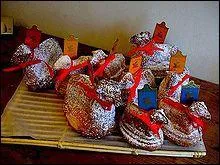 Que signifie le mot Lamala ?