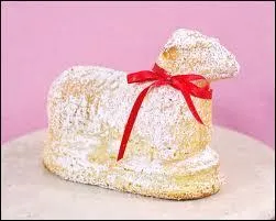 A qui offrait-on les Lamalas ?