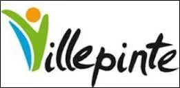 La ville francilienne de Villepinte se situe dans le département n° ...