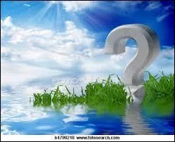 Villenail est une commune Mayennaise située en région ...