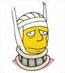 Quiz Simpson