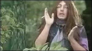 Quel produit a été détourné dans ''Ultra Moux de Granier'' ?