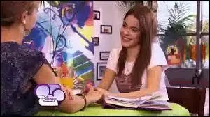 Et celui de l'épisode 4 ?