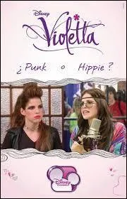 Quel est le nom de l'épisode 5 ?