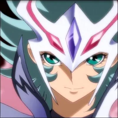 Au court des épisodes, quel détail sur Éden a changé ?