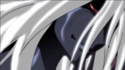 Comment les chevaliers ont-ils pu guérir les blessures des ténèbres ?