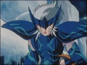 Qu'avait Fenrir de plus que les autres guerriers ?