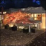 Où vont "Les Marseillais" : Julien, Micha, Kim, Romain et Charlotte ?