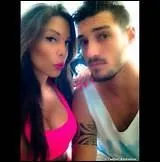 Que fait Kim professionnellement ?