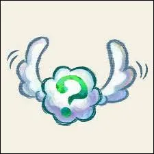 Combien de mini-étoiles cela nous donne-t-il principalement ?