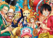 Quiz One Piece : Les rves des personnages