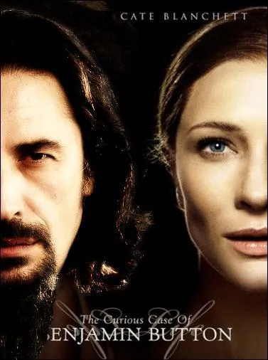 Sincèrement, cet Igor aurait très bien pu remplacer Brad Pitt : même _____ déclare que "tout le monde sait que c'est un très bon acteur. Il a réussi à convaincre le ministère de la Magie de le faire libérer"