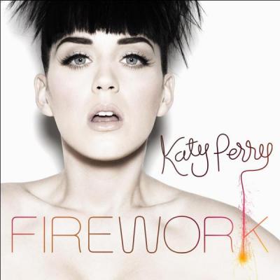Katy Perry - Firework. Quelle est la durée du clip offciel ?