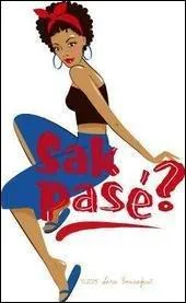 N ap pale kreyòl kounye a. Que veut dire "Sak pase ? " ? (créole haïtien)