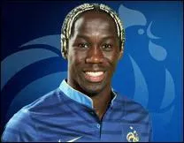 Sagna