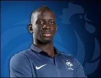 Sakho