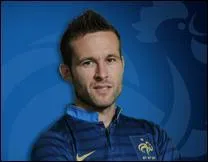 Cabaye