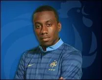 Matuidi