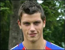 Schneiderlin