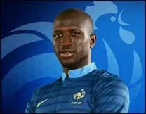 Sissoko