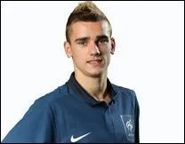 Griezmann