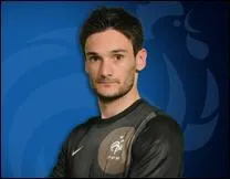 Lloris