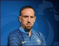 Ribery