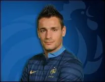Debuchy