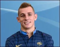 Digne