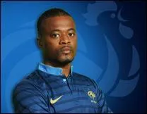 Evra