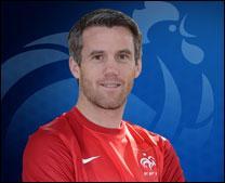 Quiz Les bleus