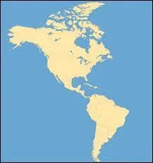 Qui a découvert l'Amérique ?