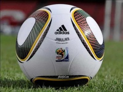 Qui a gagn le mondial 2010 ?